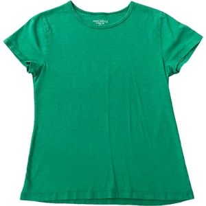 J. Crew women’s T-shirt